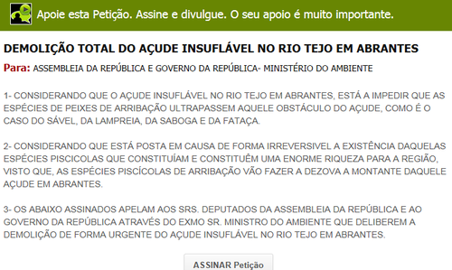 petição.png petição.png