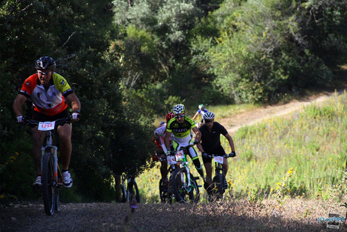 BTT Coimbra XCM 2012 Montemor (095) João Gomes