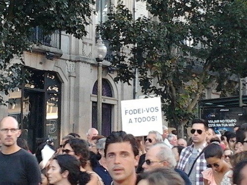 2012-09-15 18.46.39.jpg