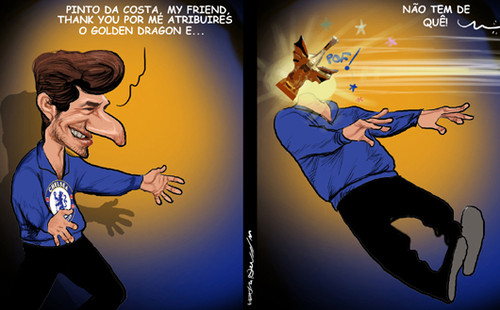 9281867_LOcU8.jpeg