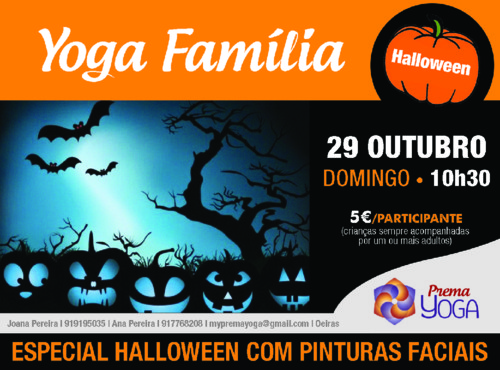 YOGA FAMILIA HALLOWEN 17.jpg YOGA FAMILIA HALLOWEN 17.jpg