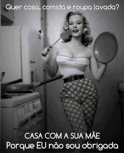 casacomsuamae.jpg casacomsuamae.jpg