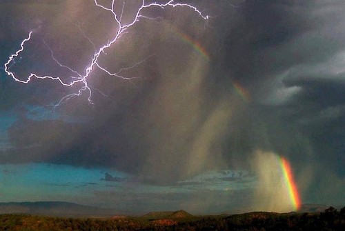 tormenta1.jpg tormenta1.jpg