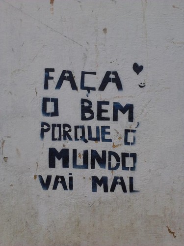 bem.jpg bem.jpg