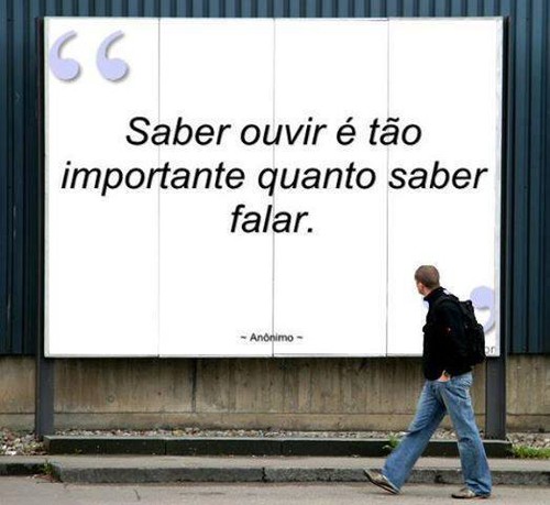 ouvir.jpg ouvir.jpg