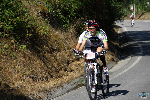 BTT Coimbra XCM 2012 Montemor (139) Vítor Lopes