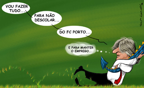 11351161_68Vzm.jpeg