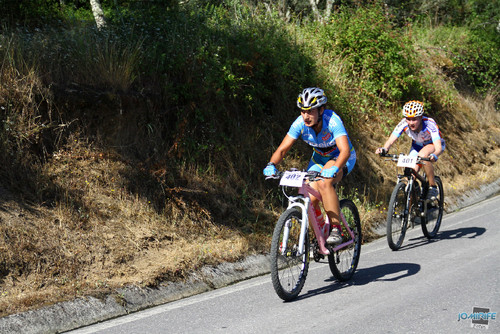 BTT XCM 2012 Montemor (137) Elite Feminina estrada