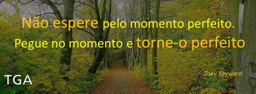 momento.jpg momento.jpg