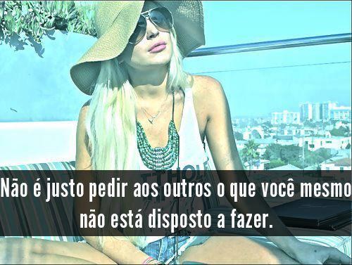 Pedir