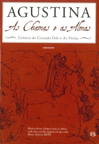 As chamas e as almas.jpg As chamas e as almas.jpg