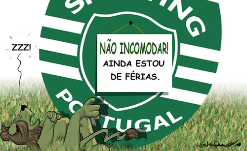 9843012_Dphc1.jpeg