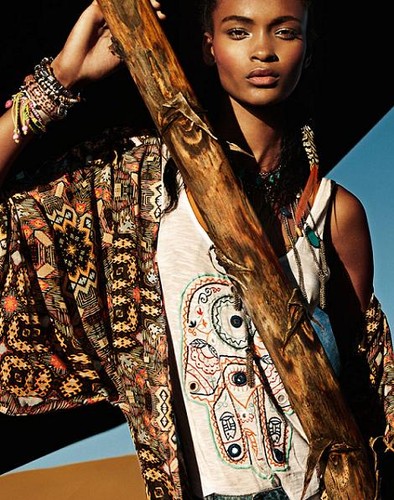 t shirts stradivarius verao 2013