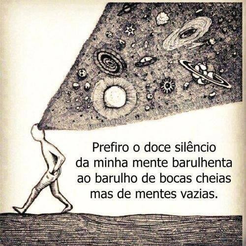 doce.jpg doce.jpg