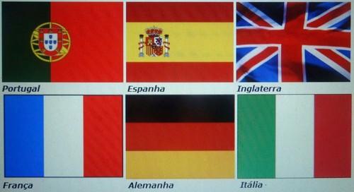 LÍNGUA.jpg LÍNGUA.jpg