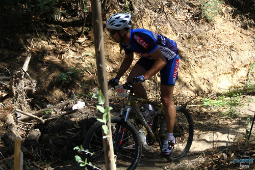 BTT Coimbra XCM 2012 Montemor (209) Formobike