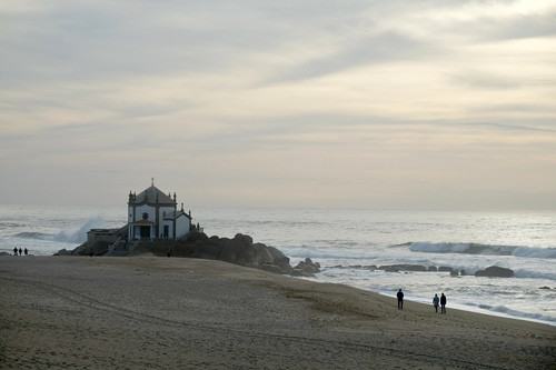 Blogue_praias6_SenhorPedra2016_v2.jpg Blogue_praias6_SenhorPedra2016_v2.jpg