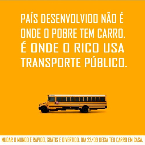 Desenvolvido