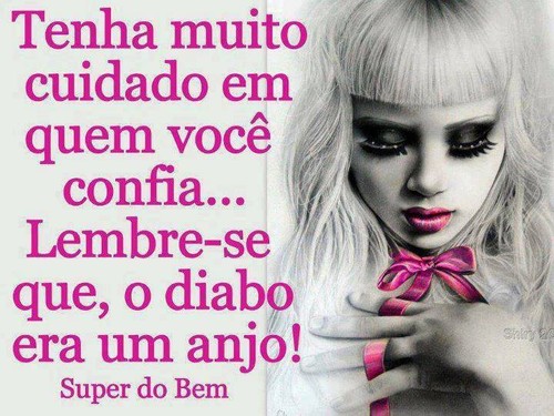 anjo