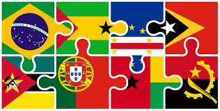 Língua Portuguesa II.png