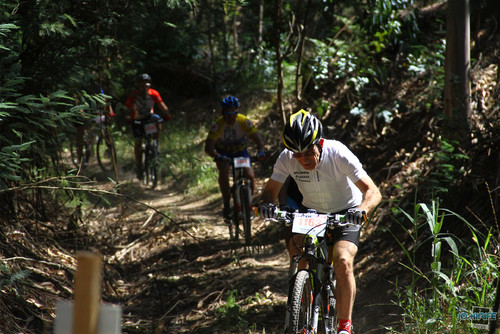 BTT XCM 2012 Montemor (205) Team BTT M.G.F.Santos