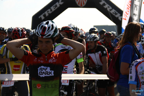 BTT Coimbra XCM 2012 Montemor (041) Elite Feminino