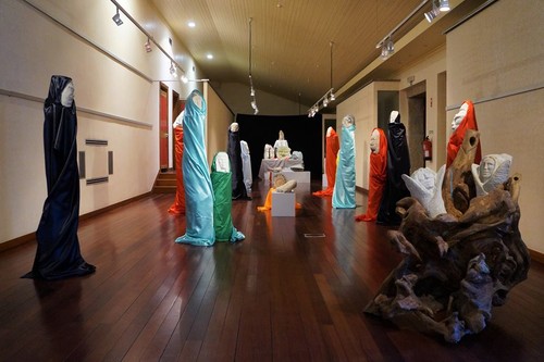 Exposição.jpg Exposição.jpg
