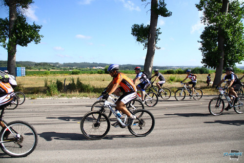 BTT Coimbra XCM 2012 Montemor (075) Partida