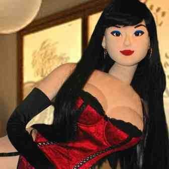 blog sexo gajas a despirem se completamente blog sexo gajas a despirem se completamente