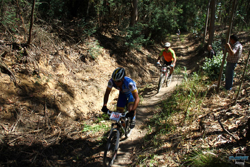 BTT XCM 2012 Montemor (186) Casa Povo Abrunheira