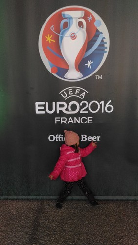 P_20170121_133826.jpg P_20170121_133826.jpg