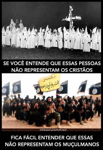 relligião.jpg relligião.jpg
