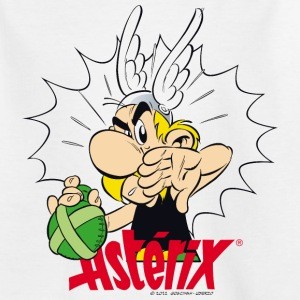 asterix-obelix-asterix-with-elixir-teenager-t-teen asterix-obelix-asterix-with-elixir-teenager-t-teen