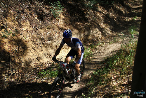 BTT Coimbra XCM 2012 Montemor (162) Globaz