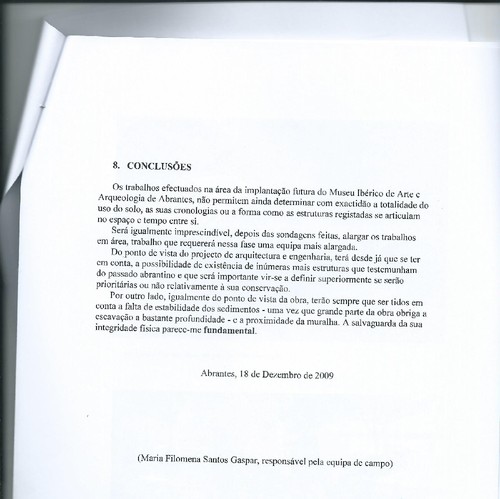 conclusões.jpg conclusões.jpg