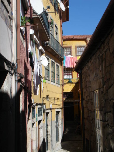 Barredo.jpg