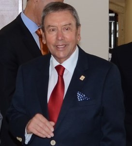 a1.jpg a1.jpg