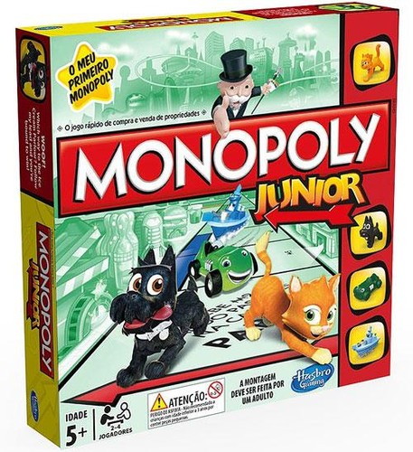 Monopoly-Junior.jpg