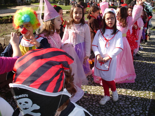 DSC02786.JPG
