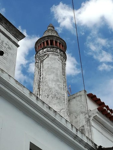 chaminé Campo Maior.jpg chaminé Campo Maior.jpg