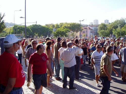 P9150035.JPG