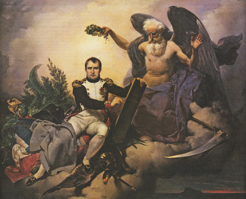 napoleão.jpg napoleão.jpg