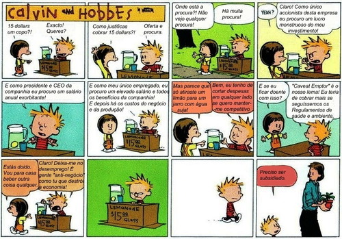 Crise - Calvin and Hobbes.jpg