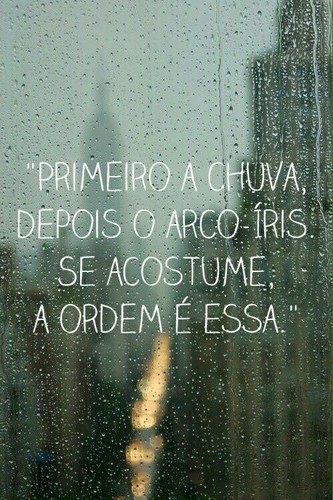 ordem.jpg ordem.jpg