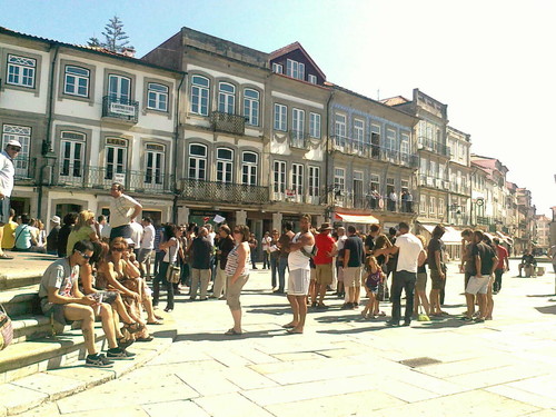 fotografia0448_001_001.jpg