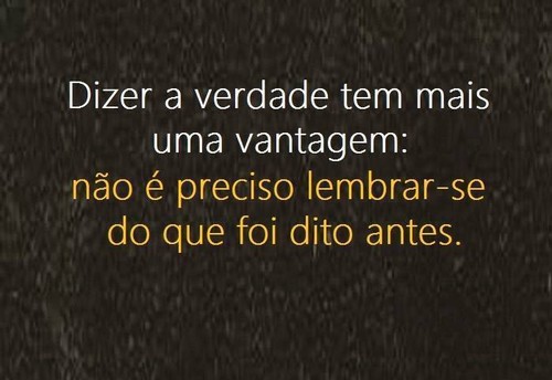 verdade.jpg verdade.jpg