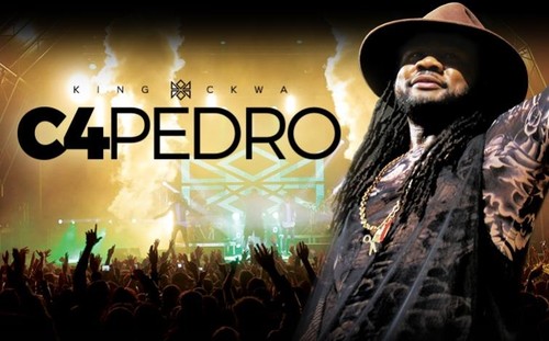 C4 Pedro Com Sofia Ribeiro No Videoclip De Vou Ter Saudades Bluegazine c4 pedro com sofia ribeiro no videoclip de vou ter saudades bluegazine