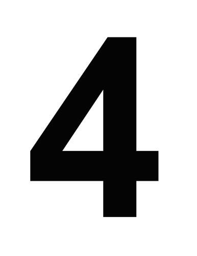 4.jpg 4.jpg