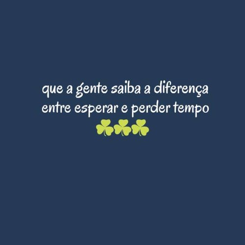 esperar2.jpg esperar2.jpg