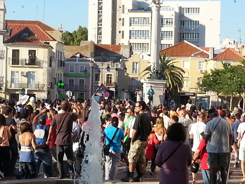20120915_175447.jpg